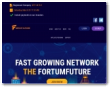 Fortum-Future.com