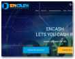 Encash