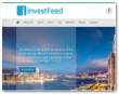 Investfeed