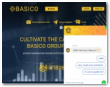 Basico Ltd