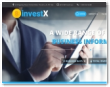 Investx