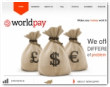 Worldpay