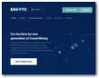 Envbtc