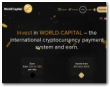 Worldcapital