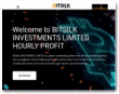 Bitsilk Investments Limited