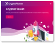 Cryptoflowet