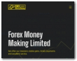 Forex Money Making Limited