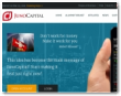 Junocapital