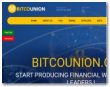 Bitcounion