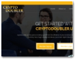 Crypto Doubler