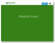 Medical Invest Limited