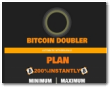 Bitcoin Doubler