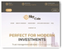 Sky-Coin