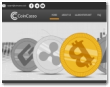 Coincasso