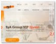 Sya Group Vip