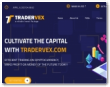 Tradervex