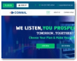 Coinnal