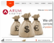 Arumcapital