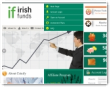 Irishfunds