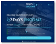 3daysincome Ltd