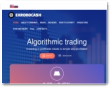 Exrobocash