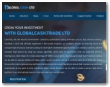 Globalcash.trade