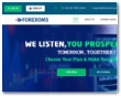 Forexoms