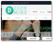 Earnmine