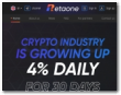 Retaone.io