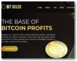 Bitgolds.co