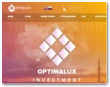 Optimalux.tech