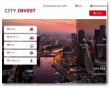 Cityinvest.online