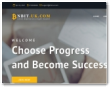 Nbit.uk.com