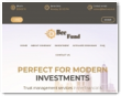 Beefund