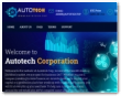 Autotech