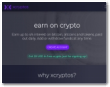 Xcryptos.io