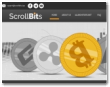 Scrollbits