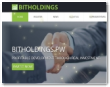 Bitholdings