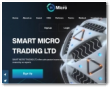 Micro Trading