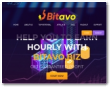 Bitavo