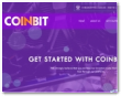 Coin Bit