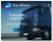 Ship Alliance Ltd