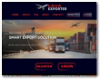 Lava Exporter Ltd.