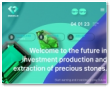 Emerald-Inv.com