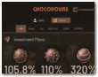 Chocohours Ltd.