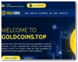 Goldcoins.top