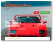 Nitot Pro