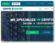 Cryptohunter.cc                              