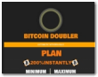 Bitcoin Doubler 