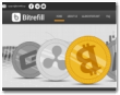 Bitrefill